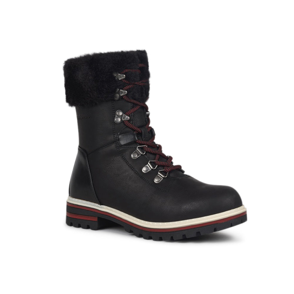 Kimberfeel Womens Pixie