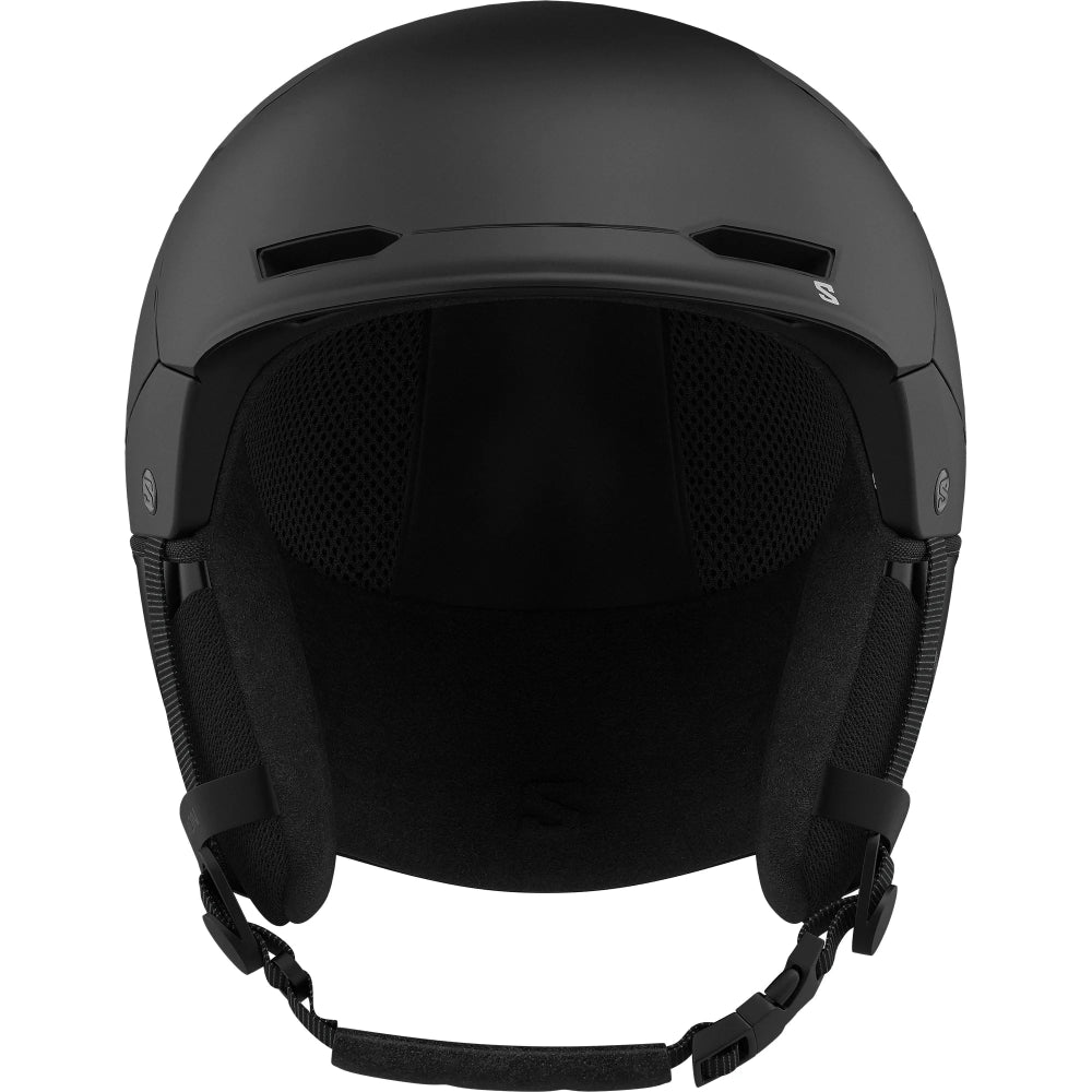 Salomon Husk Pro MIPS Helmet