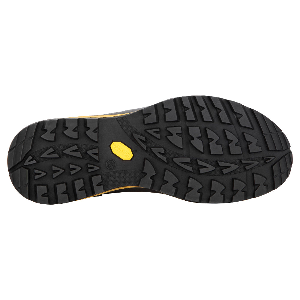 Grisport Paradiso Mid WP