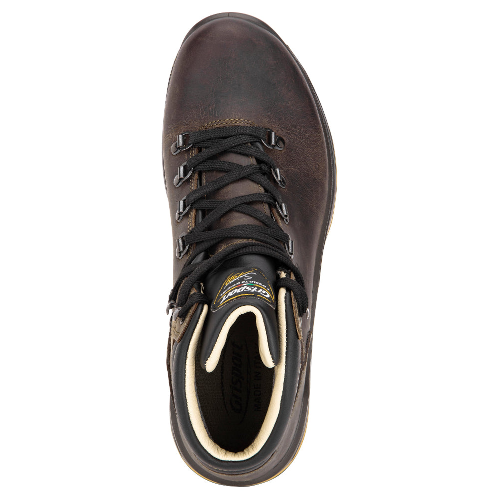 Grisport Paradiso Mid WP