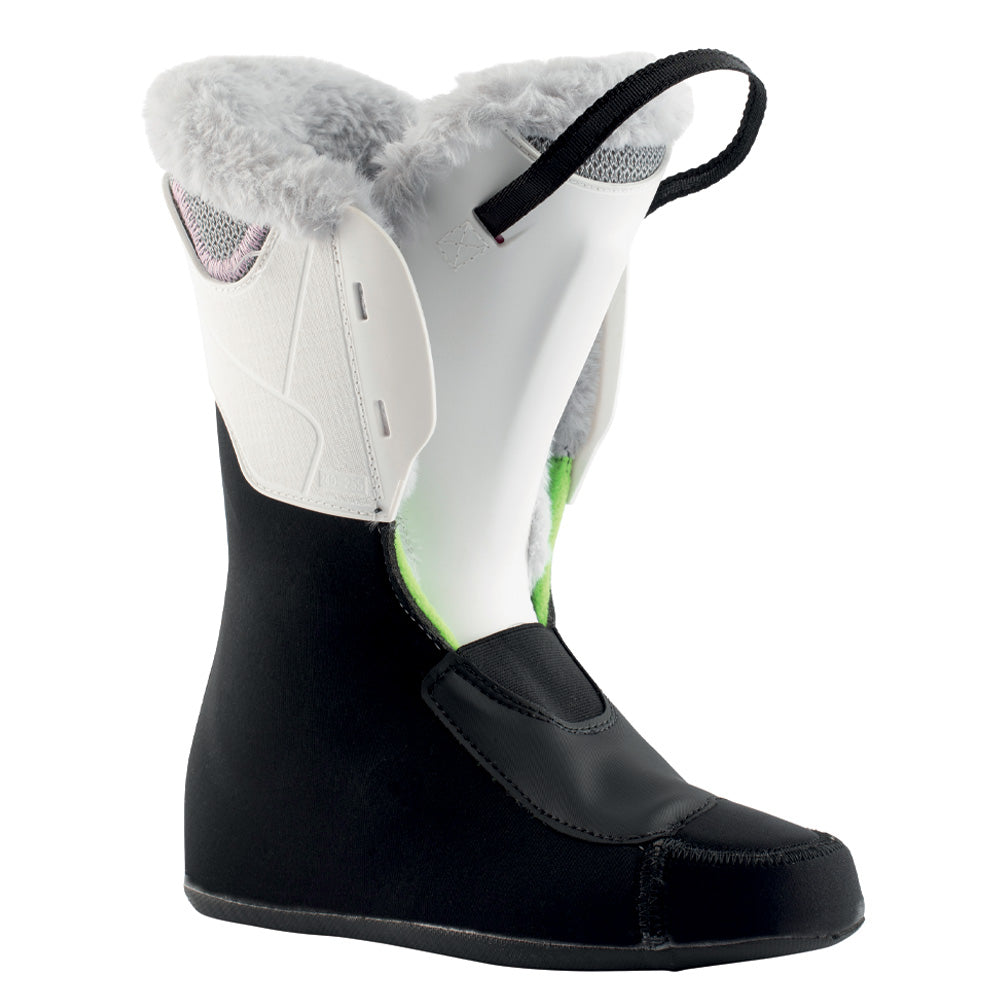 Rossignol Womens Alltrack Pro 100 W MV