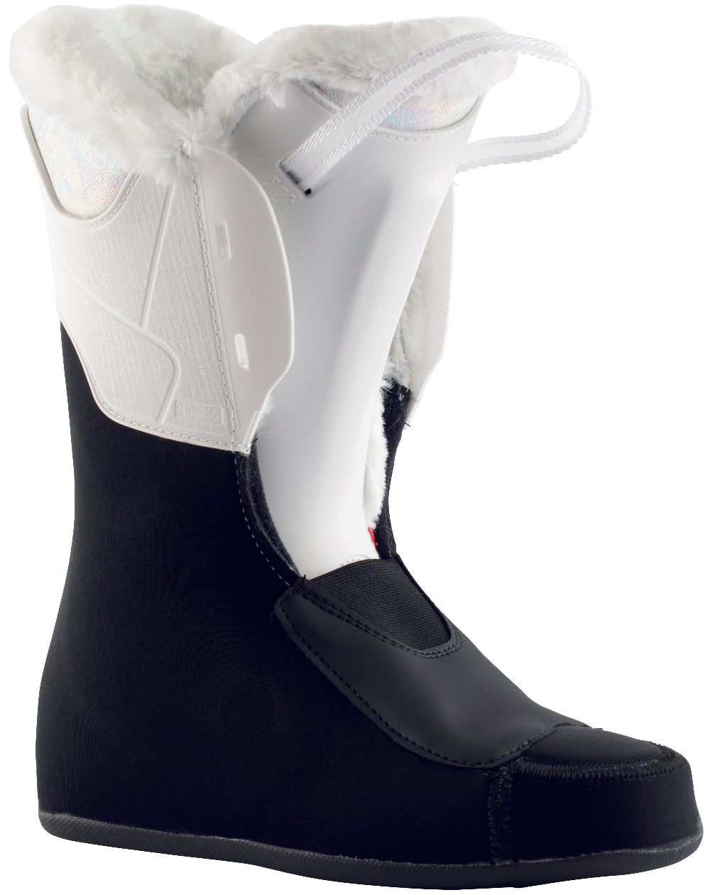 Rossignol Womens Alltrack 80 W HV