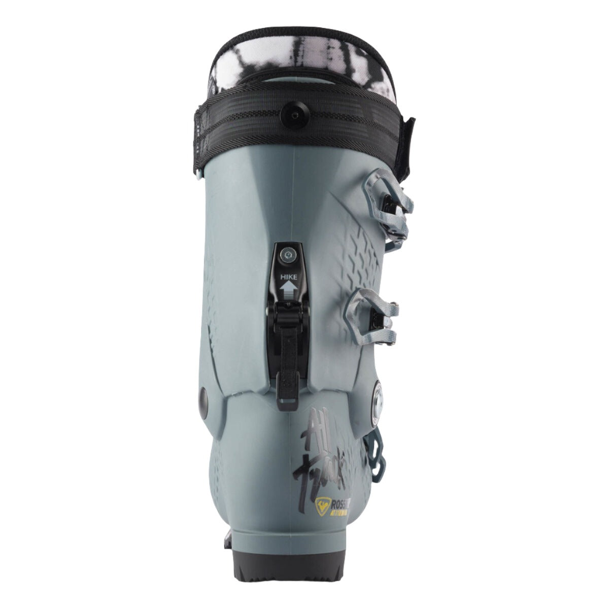 Rossignol Mens Alltrack 110 HV GW