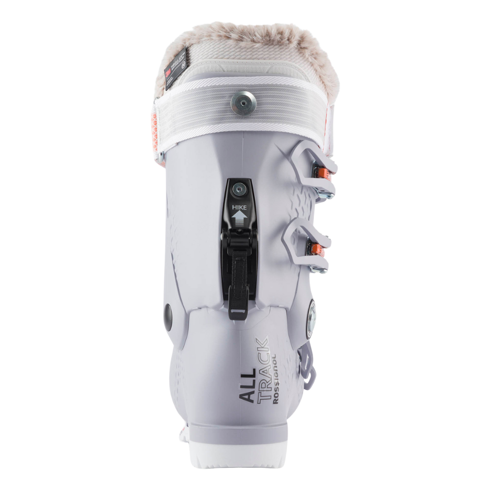 Rossignol Womens Alltrack 80 W HV