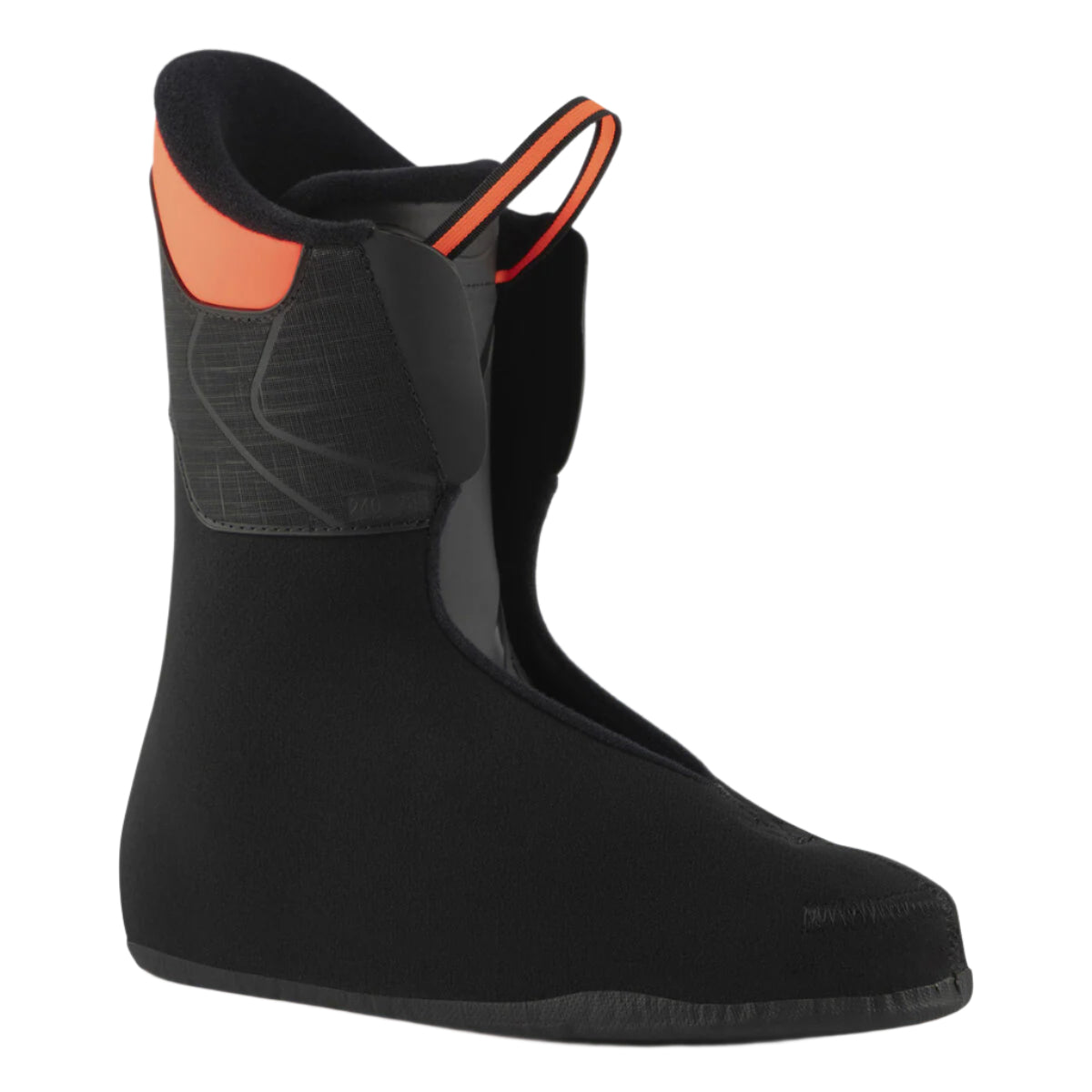 Rossignol Kids Comp J4 50