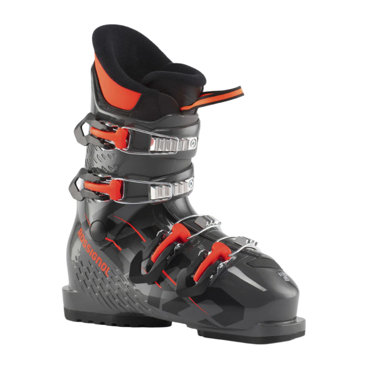Rossignol Kids Comp J4 50