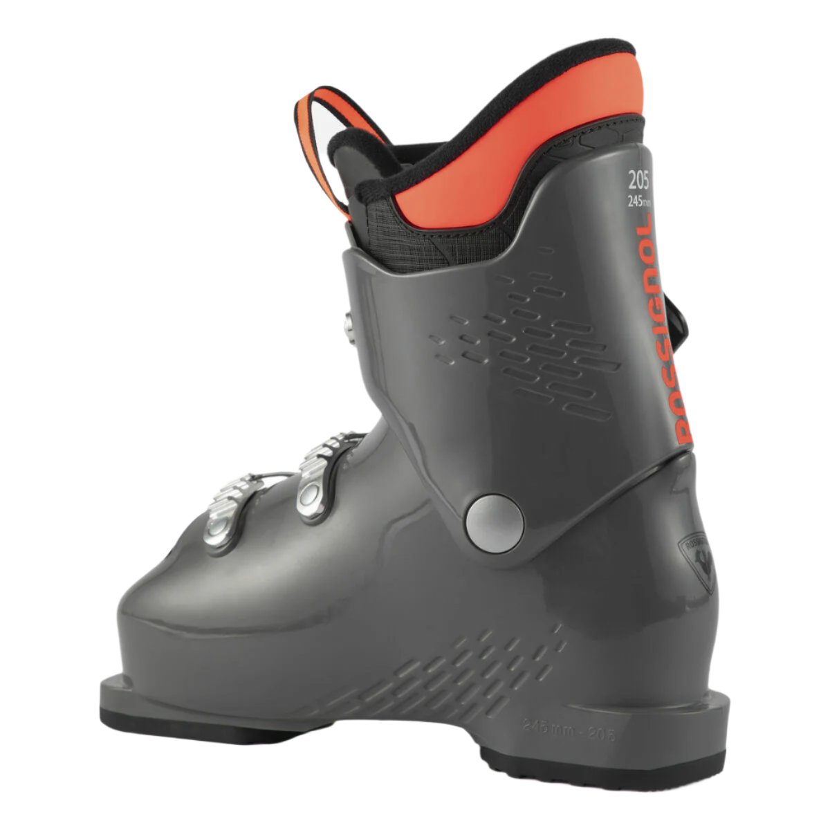 Rossignol Kids Comp J3 40