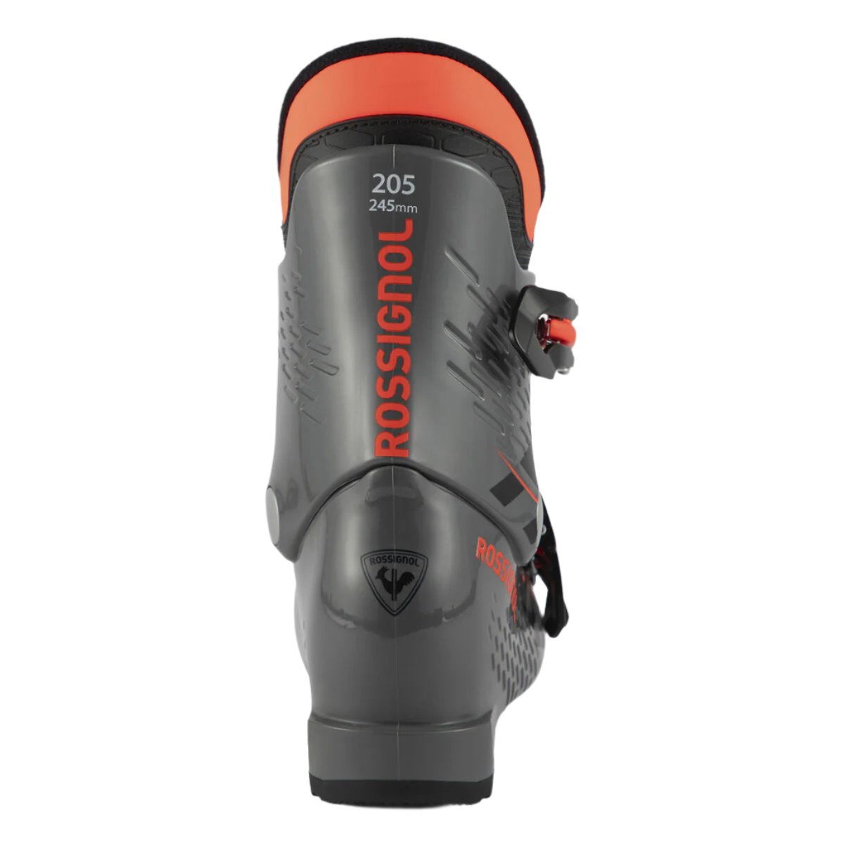 Rossignol Kids Comp J3 40