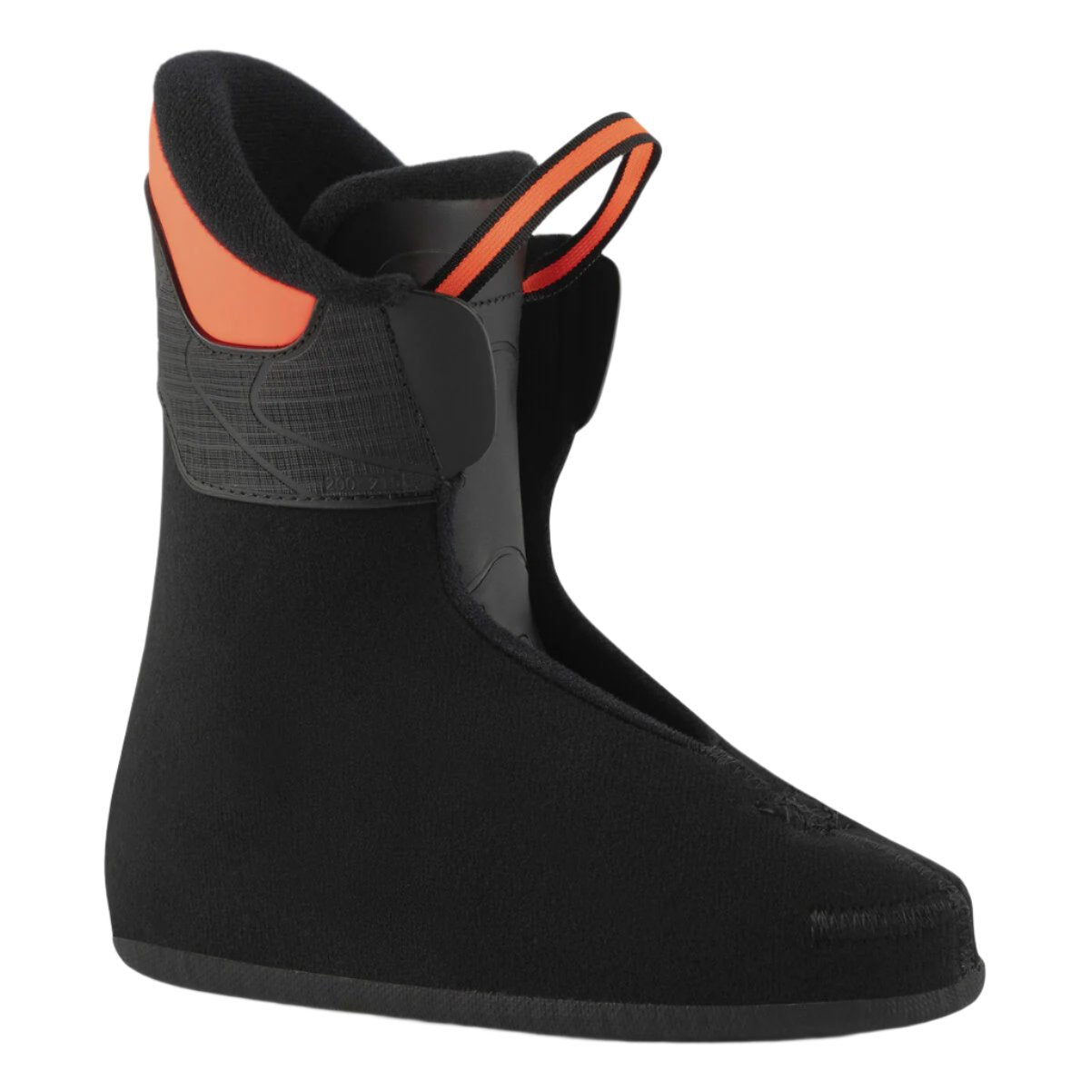 Rossignol Kids Comp J3 40