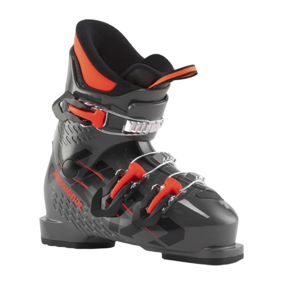 Rossignol Kids Comp J3 40