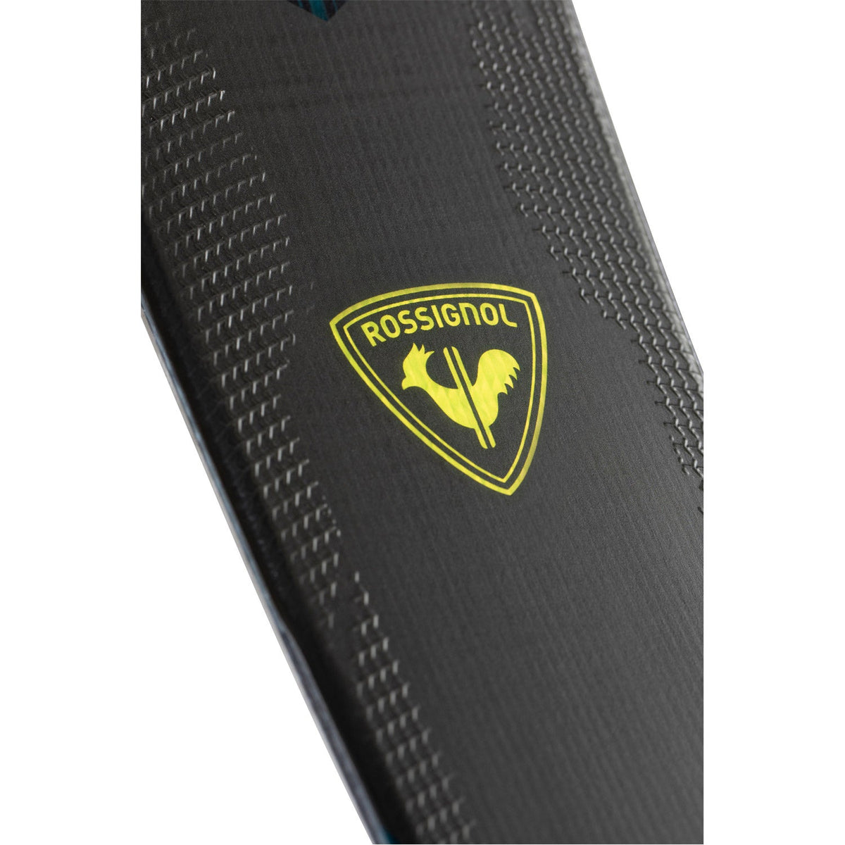 Rossignol Mens Experience 82 Basalt System (2024)