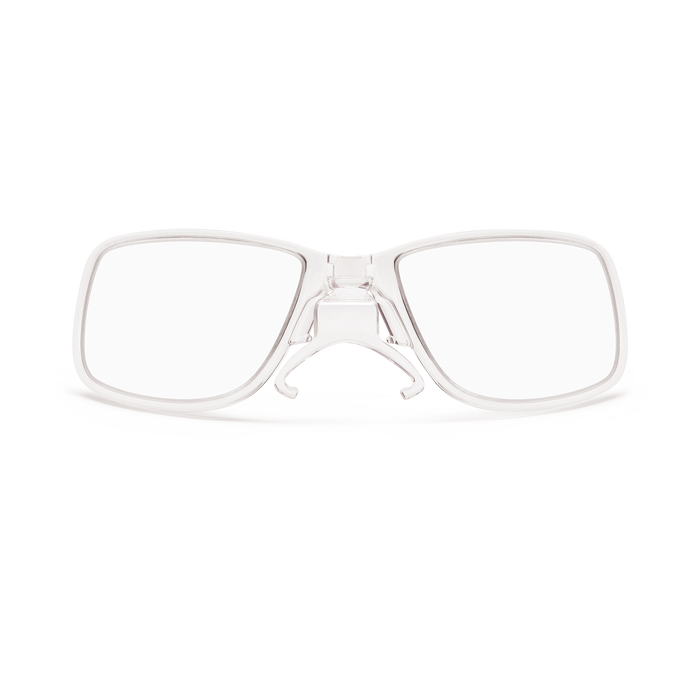 Smith ODS3 RX Adaptor