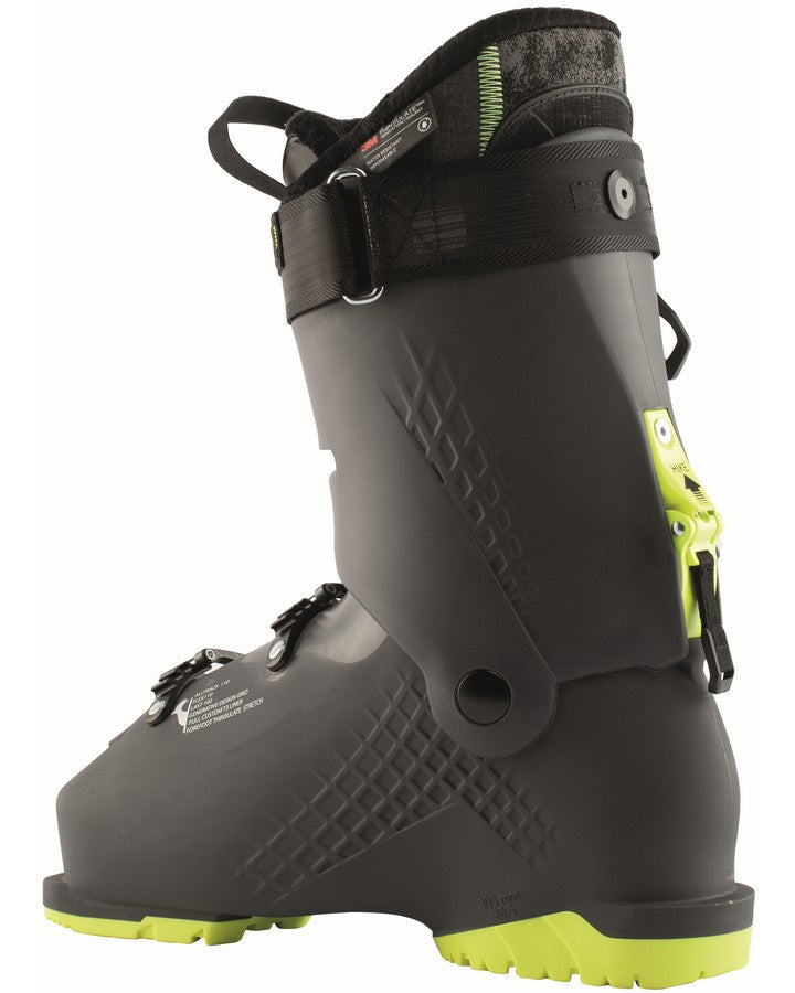 Rossignol Mens Alltrack 110 HV GW