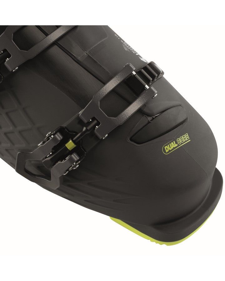 Rossignol Mens Alltrack 110 HV GW