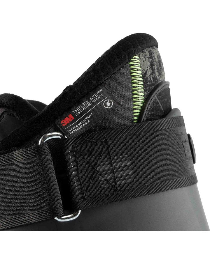 Rossignol Mens Alltrack 110 HV GW