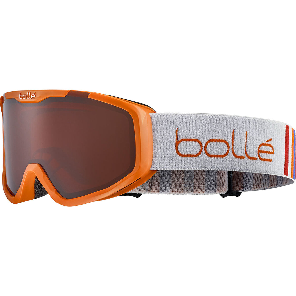 Bolle Rocket Jr