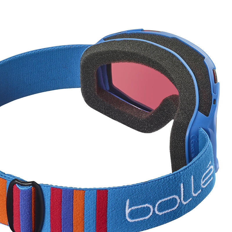 Bolle Rocket Jr