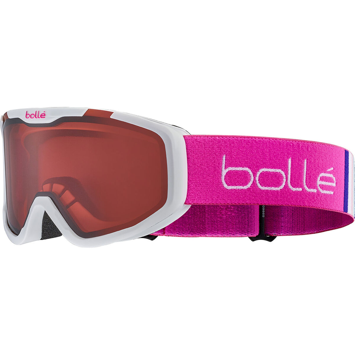 Bolle Rocket Jr