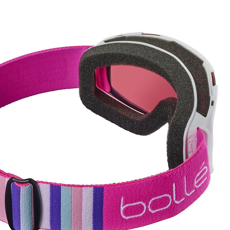 Bolle Rocket Jr