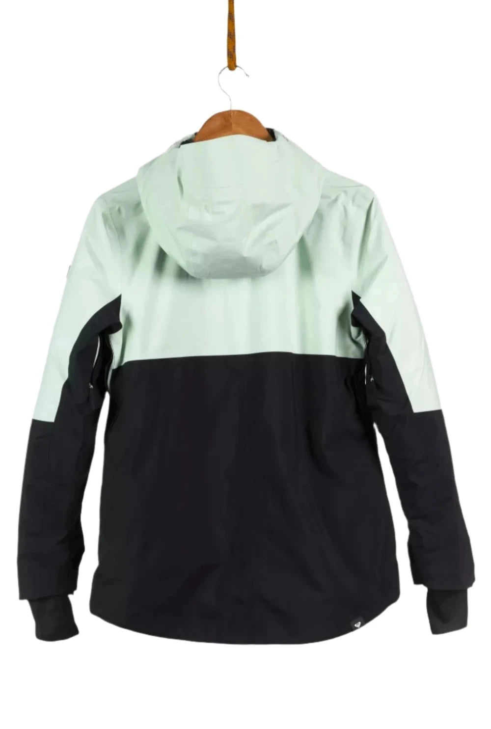 Roxy Womens Gore-Tex Stretch Purelines Jacket