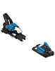 Salomon Strive 14 GW