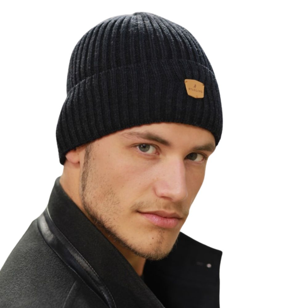 Starling Colin Beanie