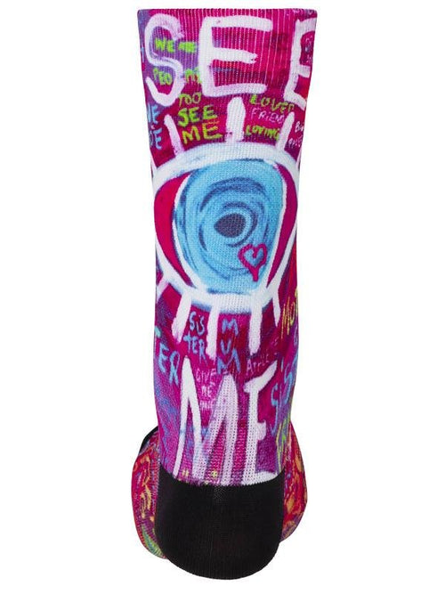 Cycology Cycling Socks