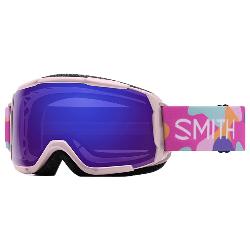 Smith Kids Grom