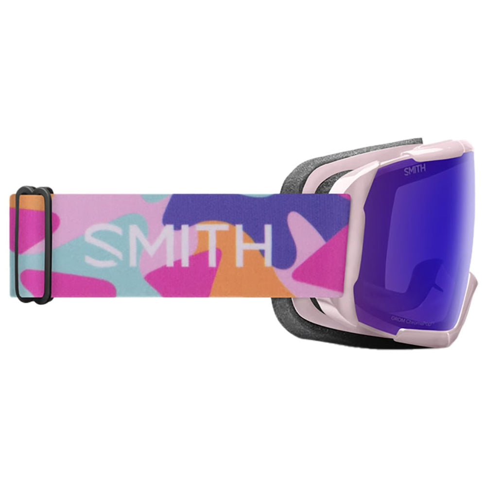 Smith Kids Grom