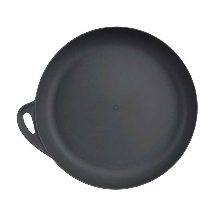 Sea to Summit Delta Camp Set Grey