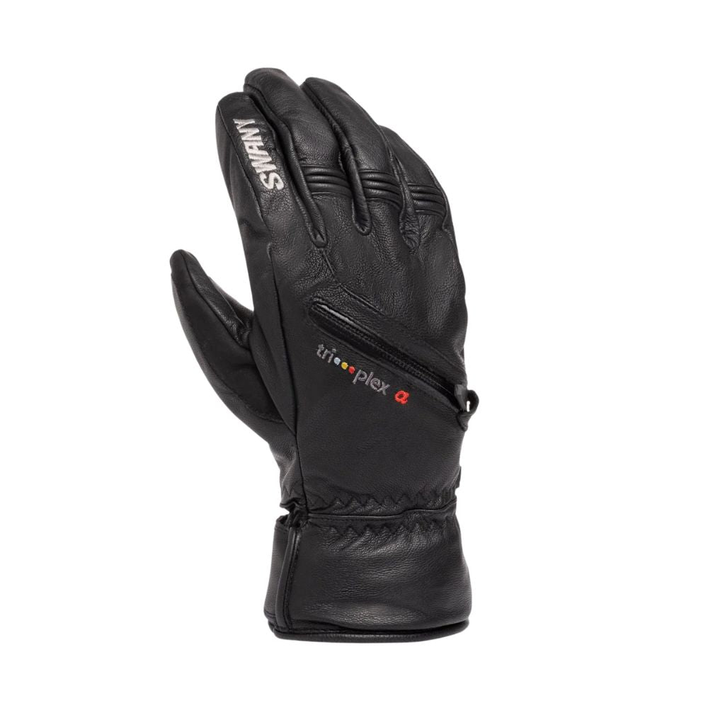 Swany Womens X-Cell Under Gloves