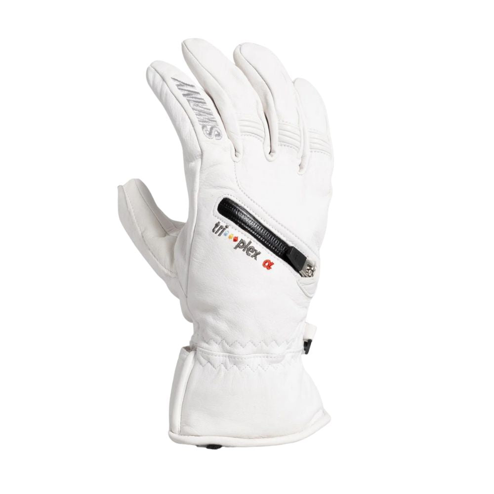 Swany Womens X-Cell Under Gloves