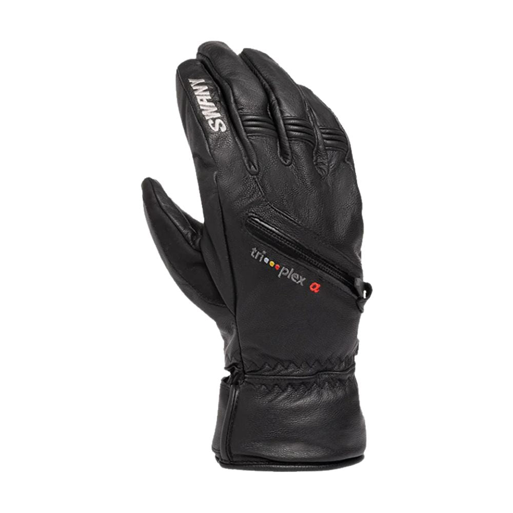 Swany Mens X-Cell Under Gloves