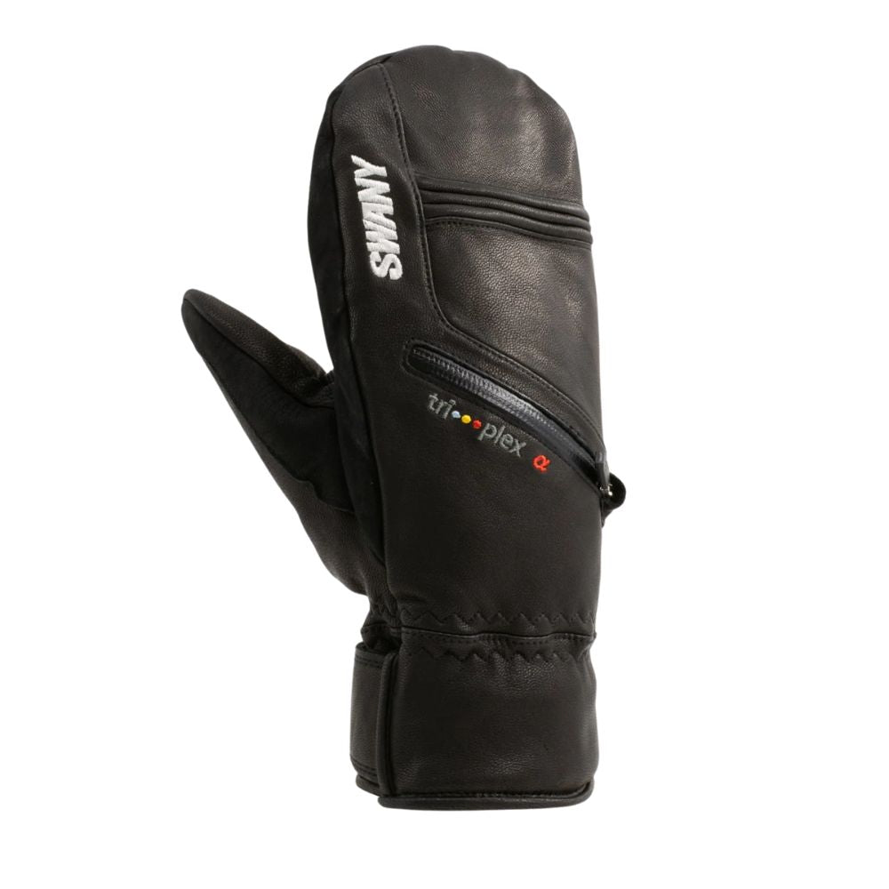 Swany Womens X-Cell Under Mitts