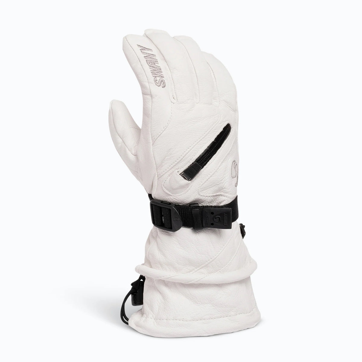 Swany Womens X-Cell Gloves 2.0