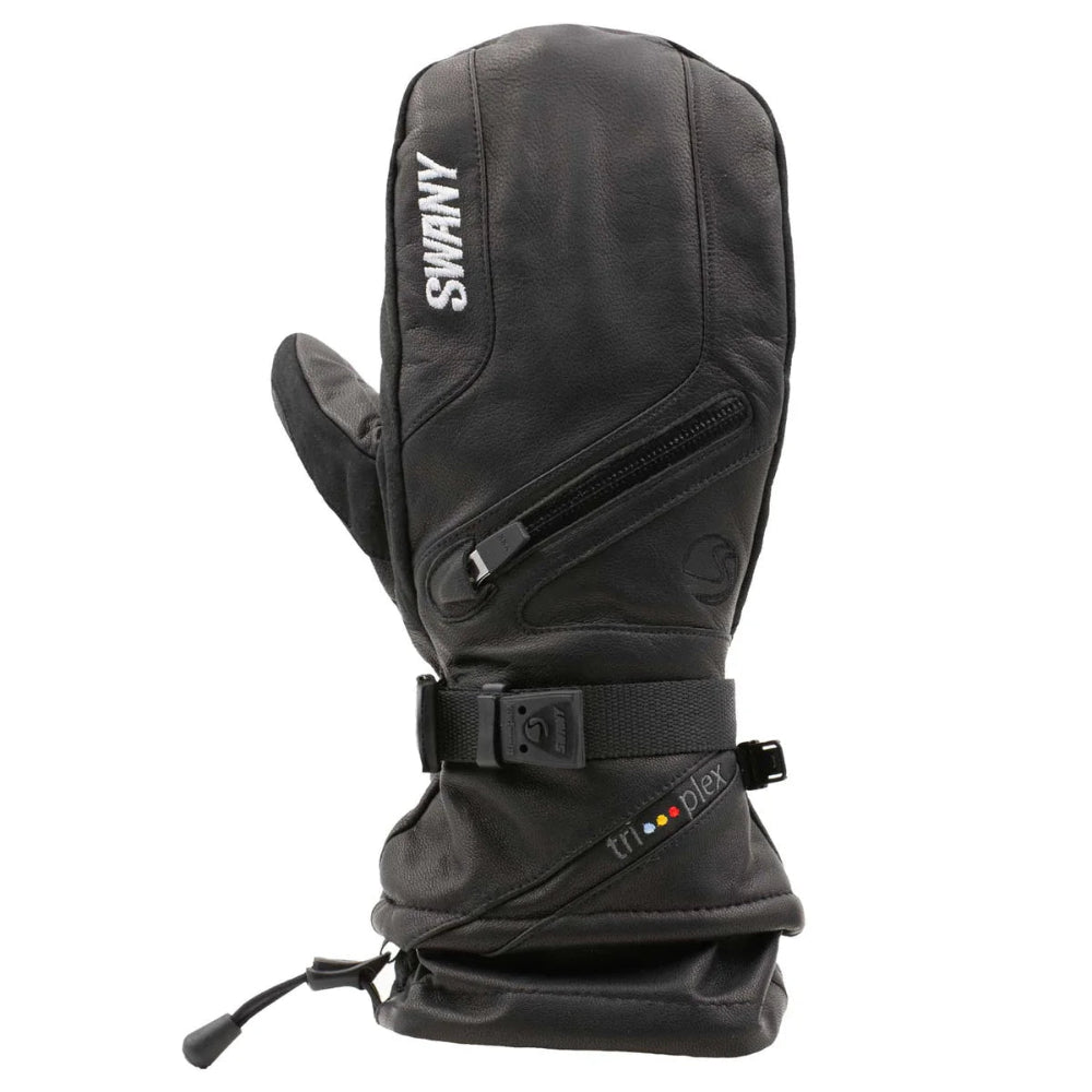 Swany Mens X-Cell Mitts 2.0