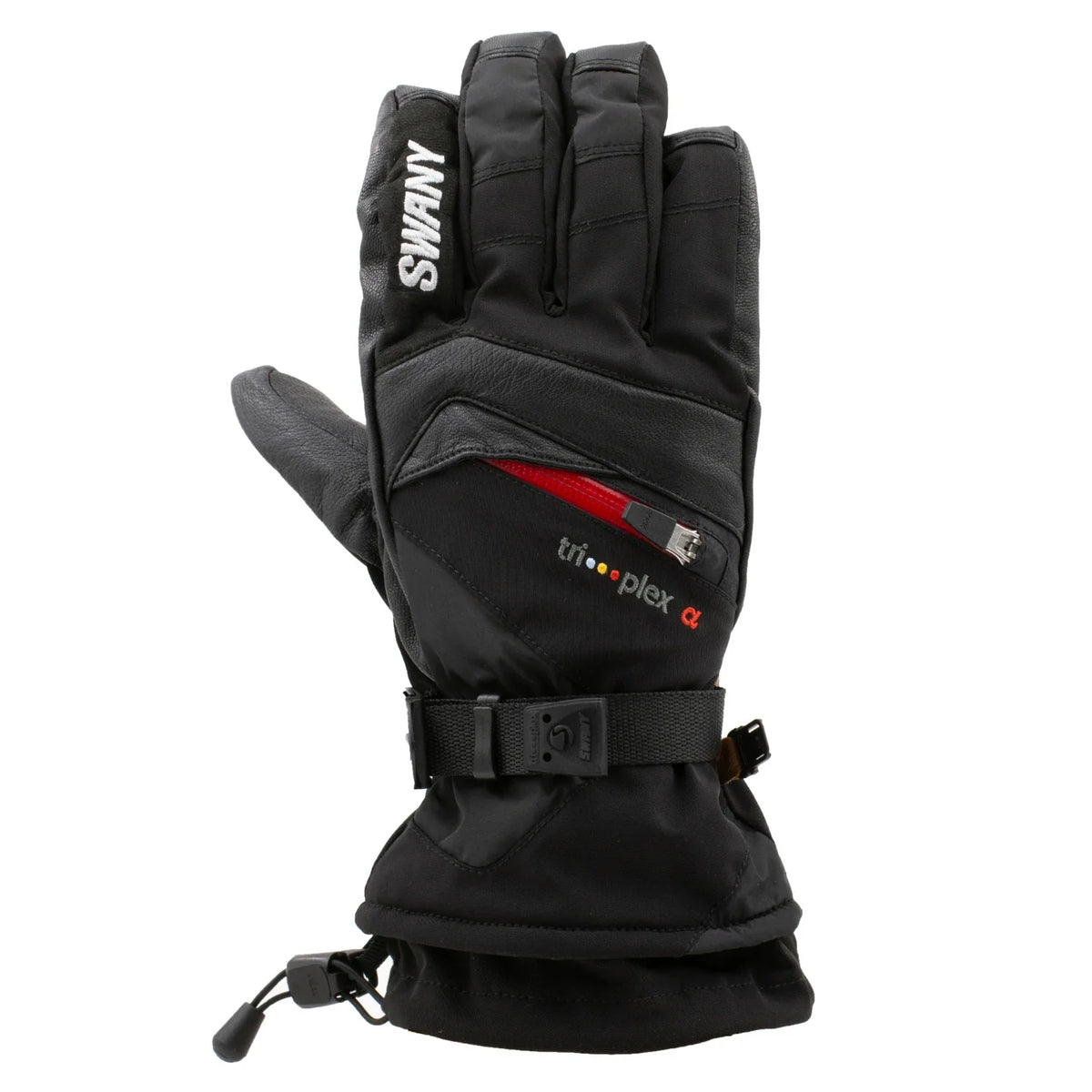 Swany Mens X-Change Gloves