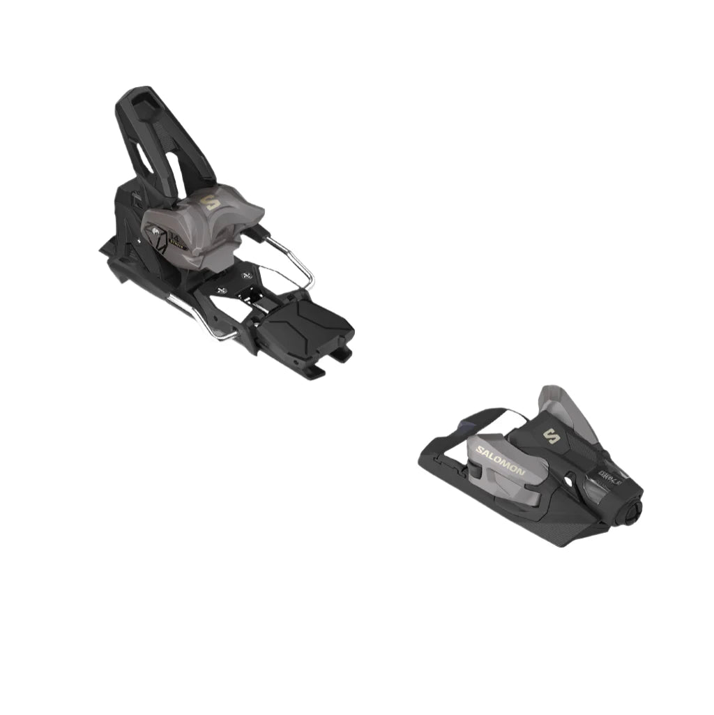 Salomon Strive 14 GW