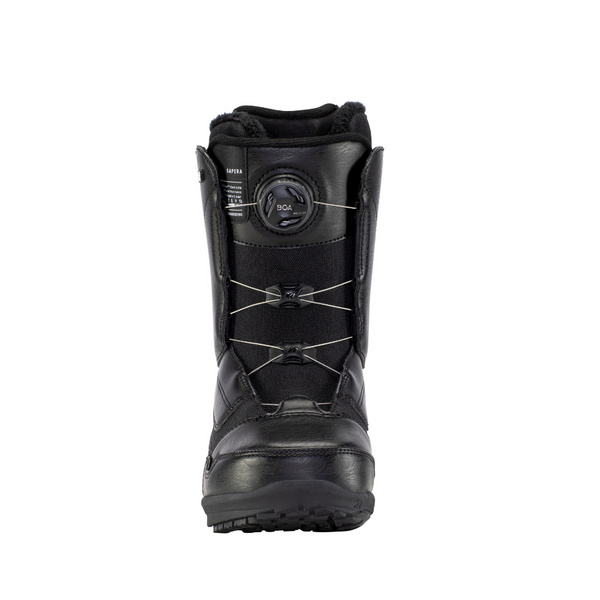 K2 Womens Sapera Boots