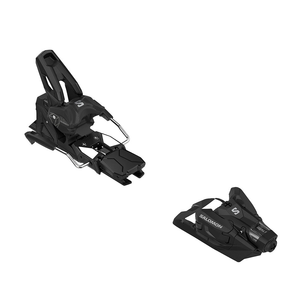 Salomon Strive 14 MN