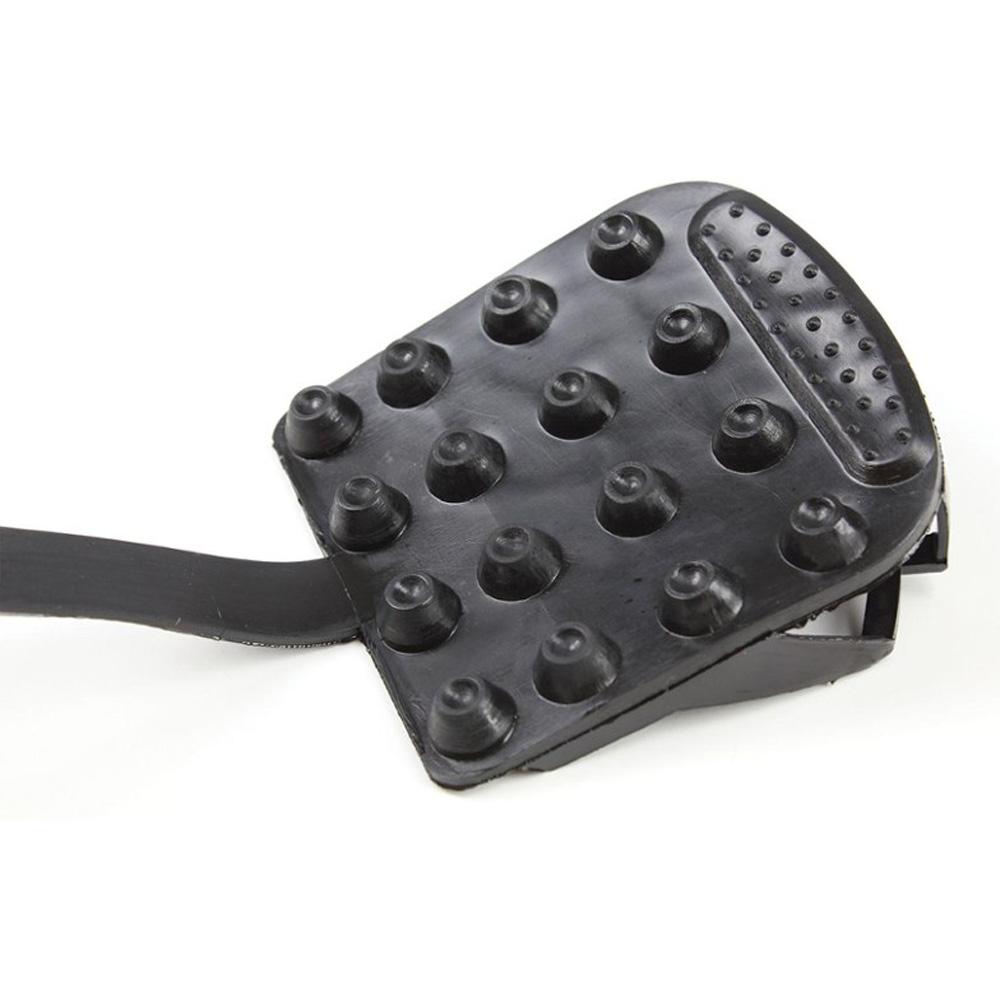 Seirus Innovation Cat Tracks