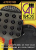 Seirus Innovation Cat Tracks