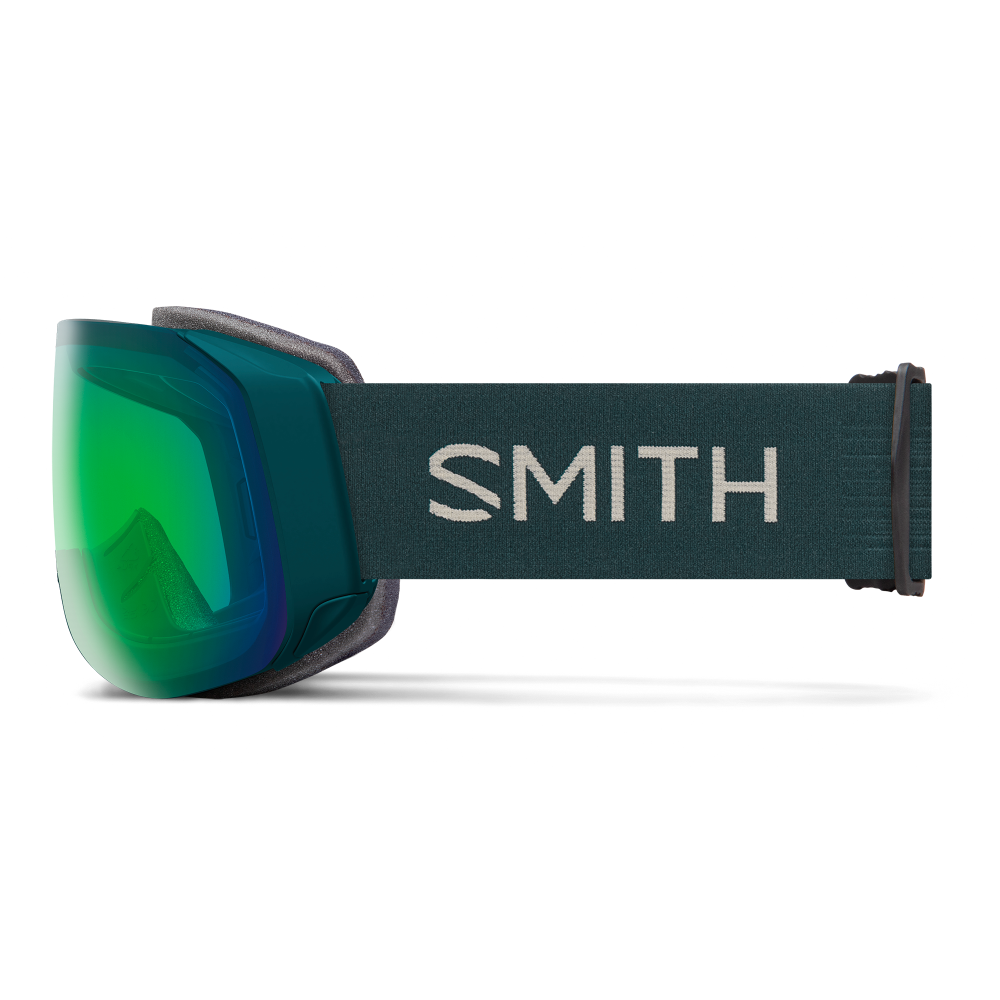 Smith 4D MAG S