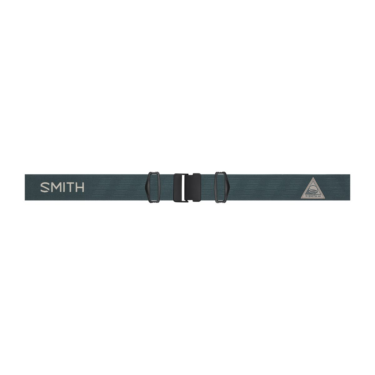 Smith 4D MAG S