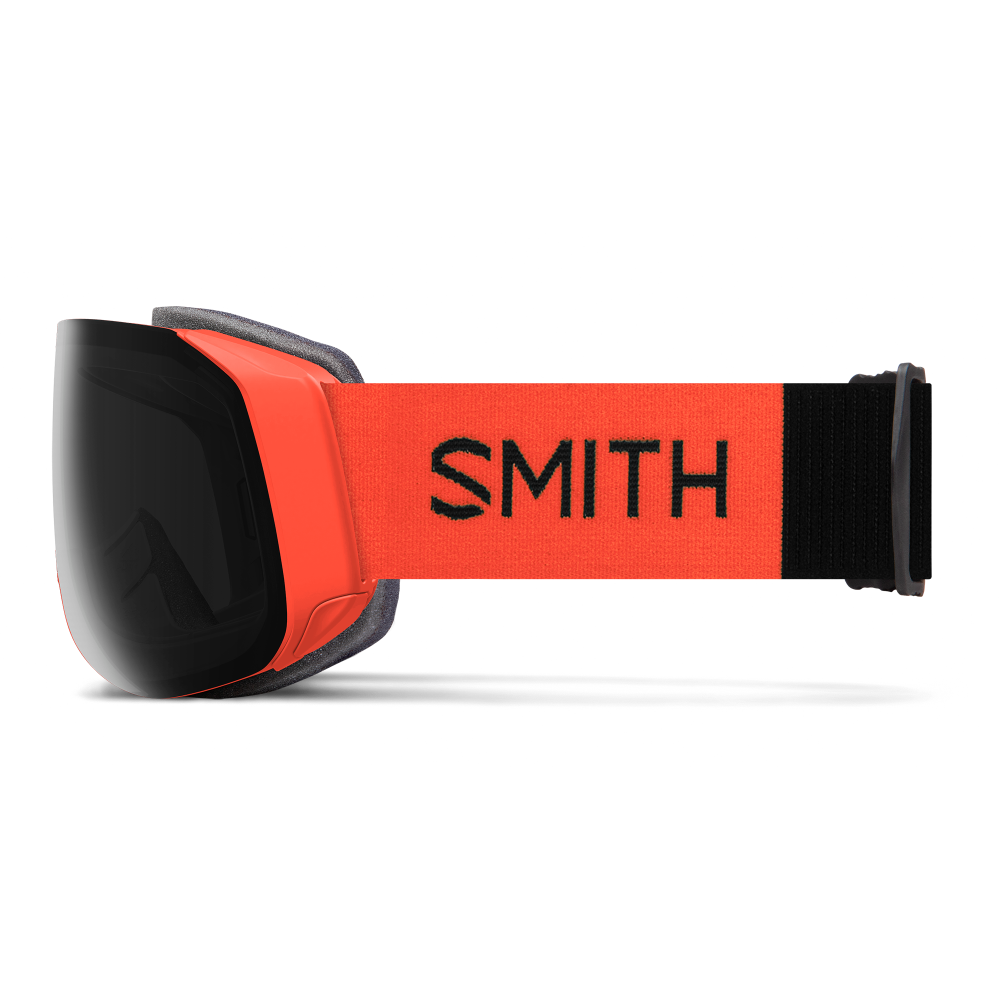 Smith 4D MAG S