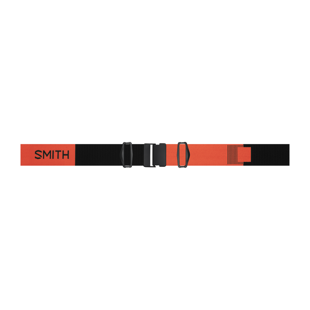 Smith 4D MAG S