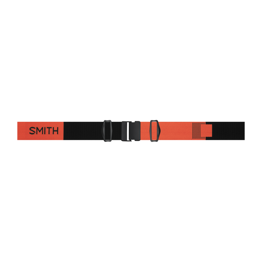 Smith 4D MAG S