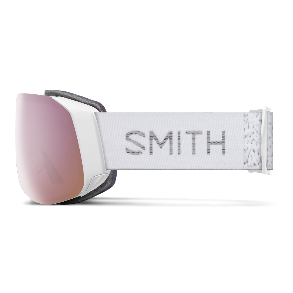 Smith 4D MAG S