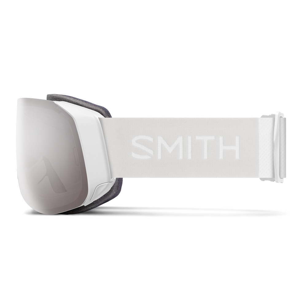 Smith 4D MAG S