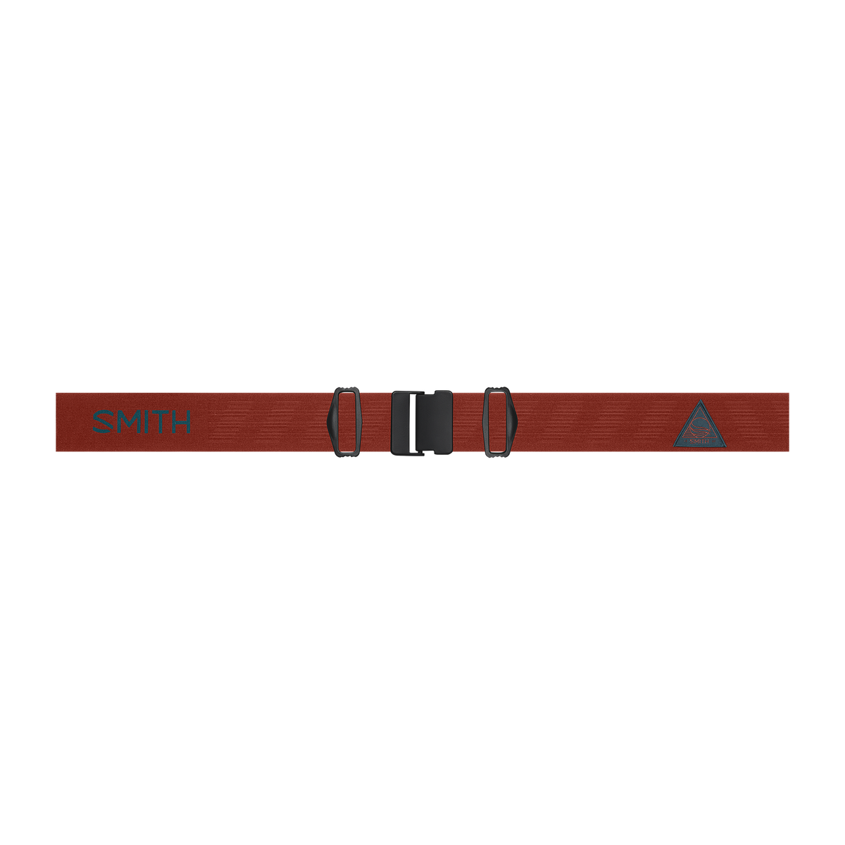 Smith 4D MAG Low Bridge Fit